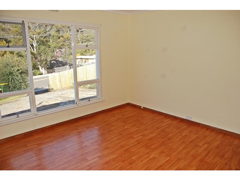 South Hobart TAS 7004