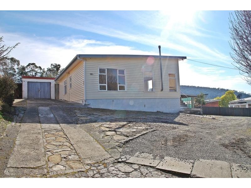 South Hobart TAS 7004