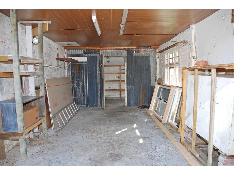 South Hobart TAS 7004