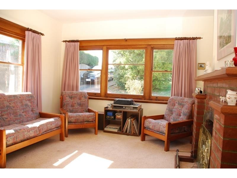 Mount Stuart TAS 7000