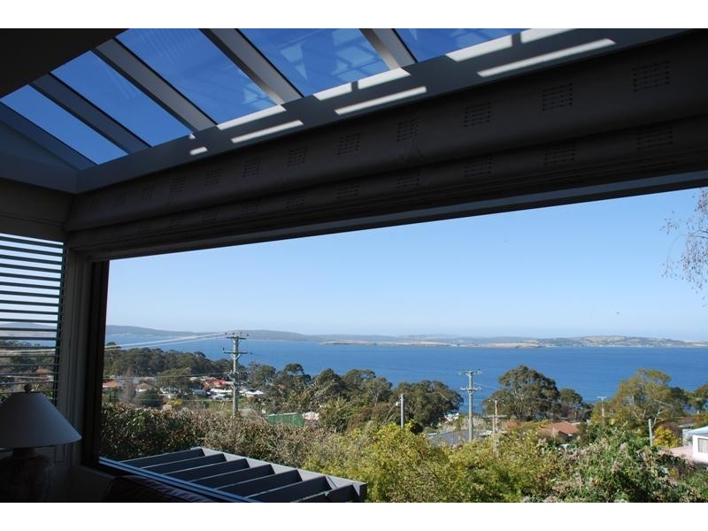 Taroona TAS 7053