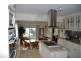 Taroona TAS 7053
