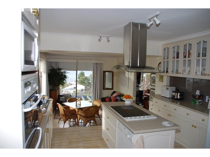 Taroona TAS 7053