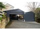 Taroona TAS 7053