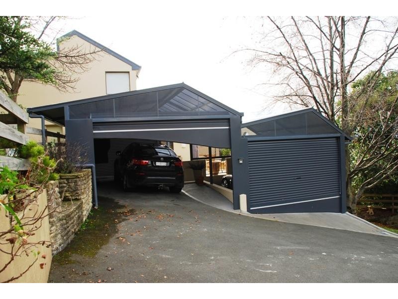 Taroona TAS 7053