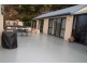 Taroona TAS 7053