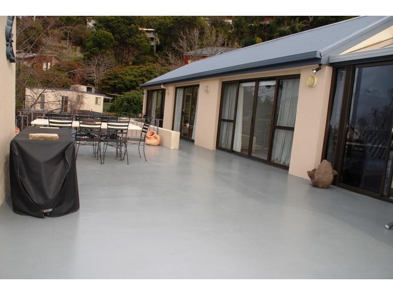 Taroona TAS 7053
