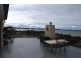Taroona TAS 7053