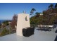 Taroona TAS 7053