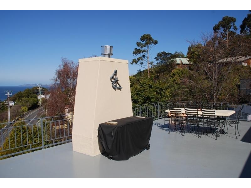 Taroona TAS 7053