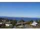 Taroona TAS 7053