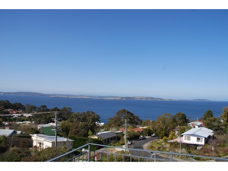 Taroona TAS 7053