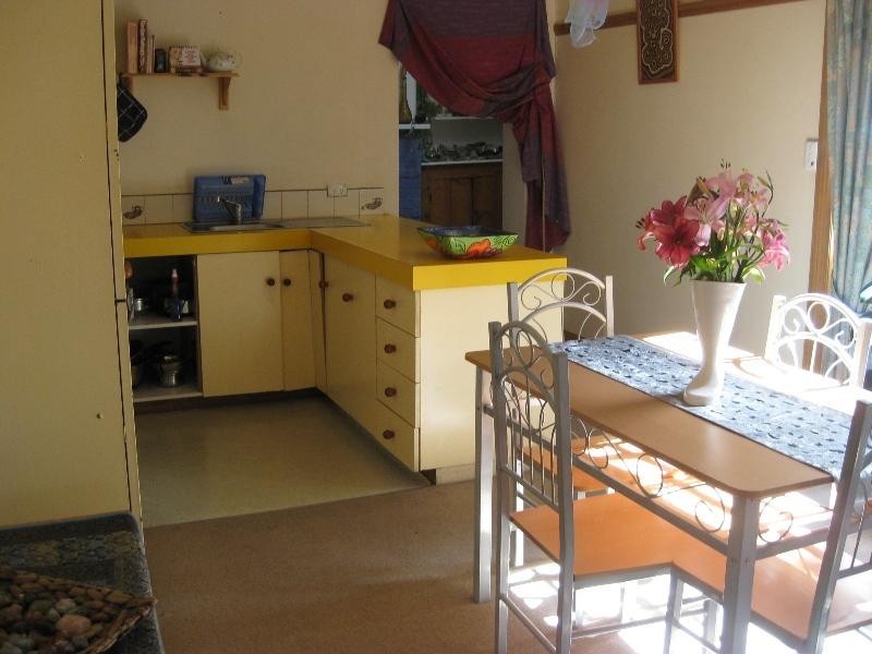 14 Washington Street, South Hobart TAS 7004