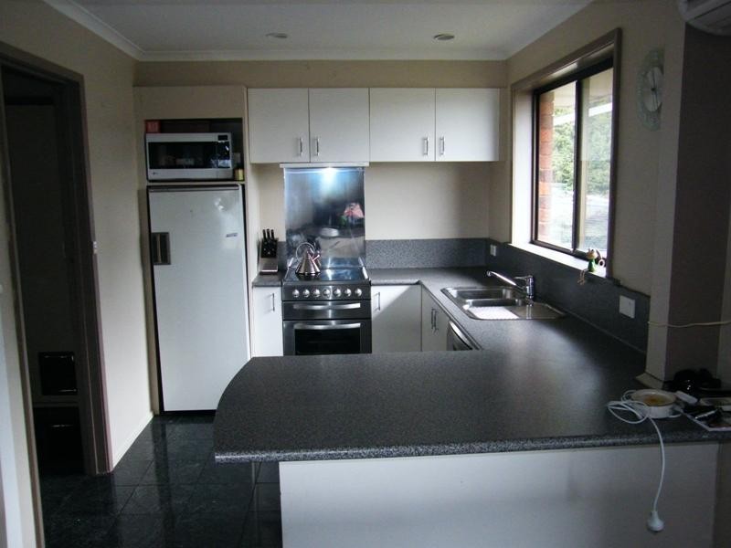 2/8 Daylesford Road, West Moonah TAS 7009