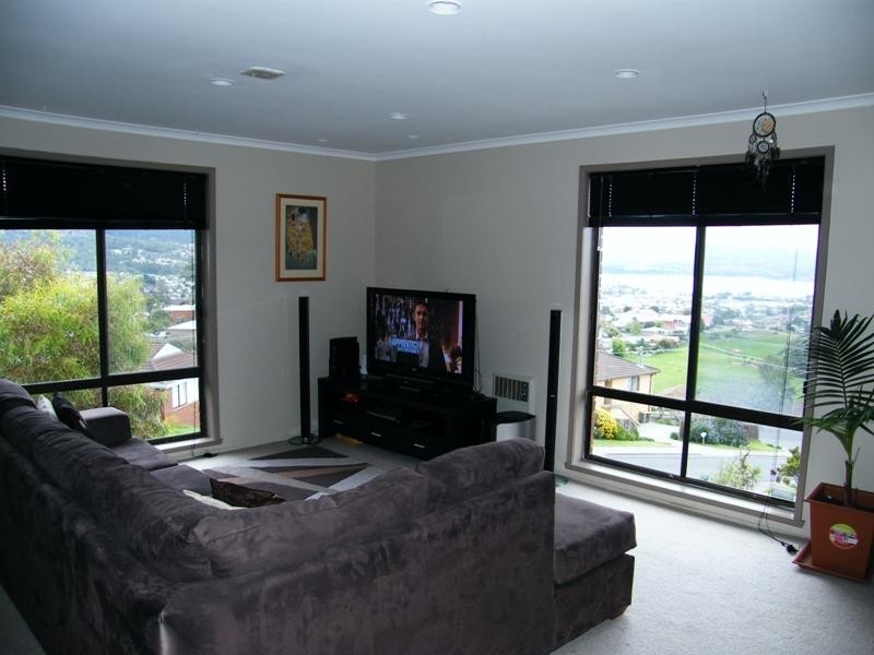 2/8 Daylesford Road, West Moonah TAS 7009