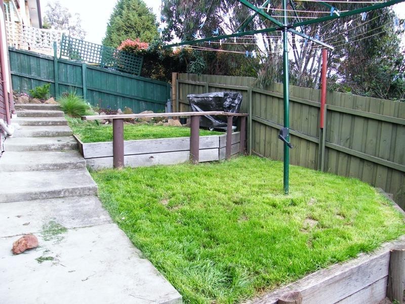 2/8 Daylesford Road, West Moonah TAS 7009