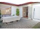14a Swanston Street, New Town TAS 7008
