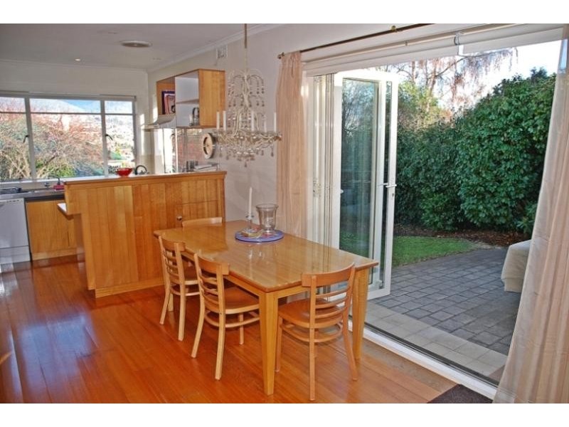 14a Swanston Street, New Town TAS 7008