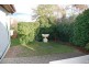 14a Swanston Street, New Town TAS 7008