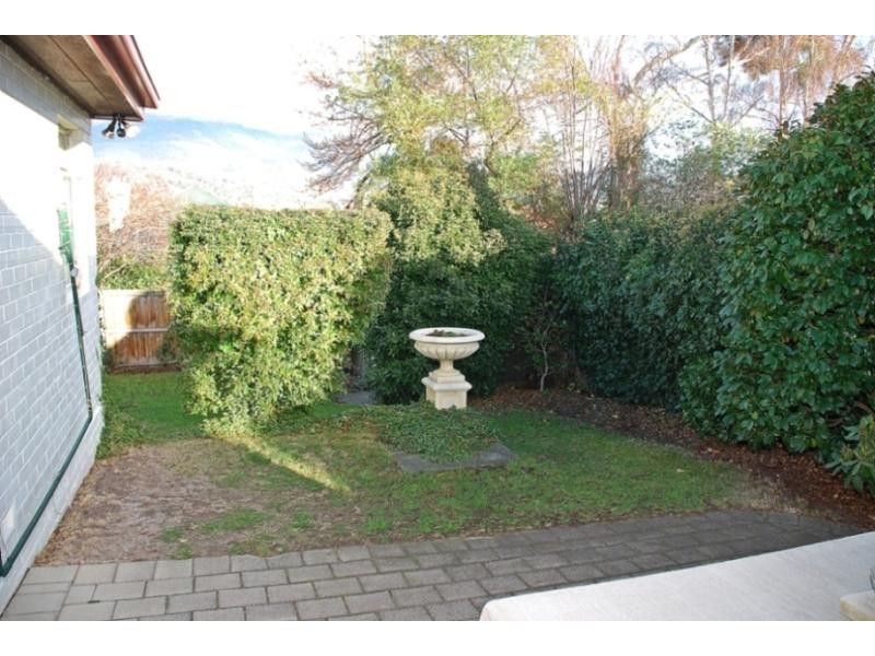 14a Swanston Street, New Town TAS 7008