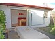 14a Swanston Street, New Town TAS 7008