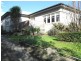 61 Risdon Road, New Town TAS 7008