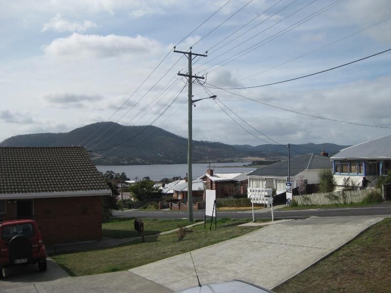 Unit 7/12 Tilyard, Montrose TAS 7010