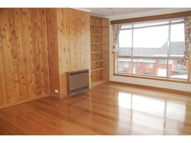 Unit 7/12 Tilyard, Montrose TAS 7010