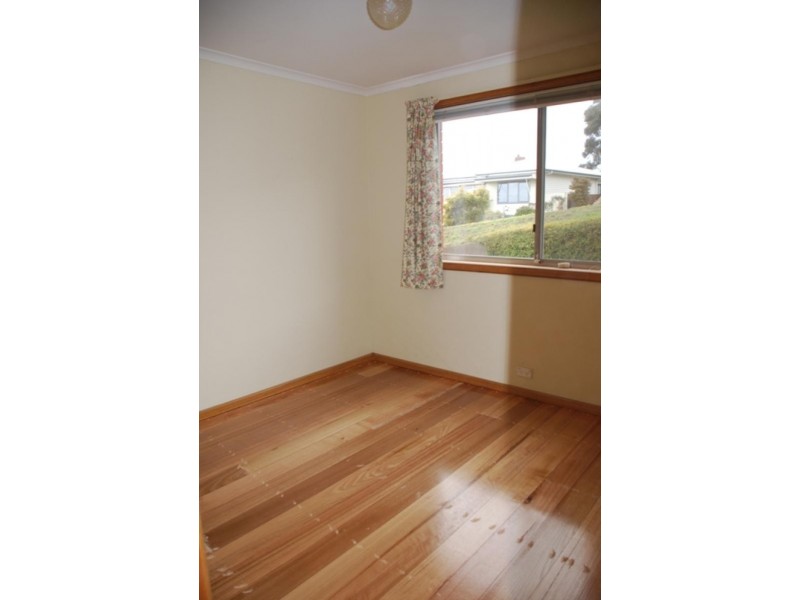 Unit 7/12 Tilyard, Montrose TAS 7010