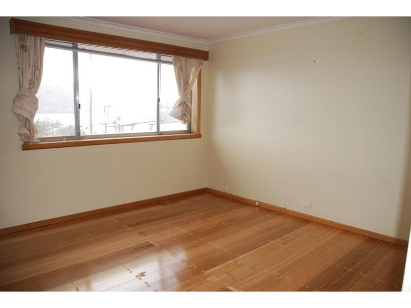 Unit 7/12 Tilyard, Montrose TAS 7010