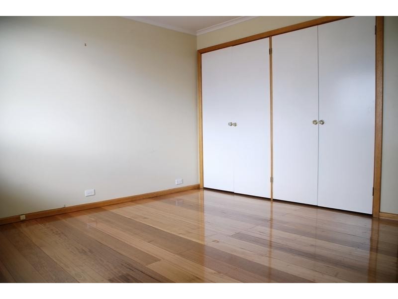 Unit 7/12 Tilyard, Montrose TAS 7010