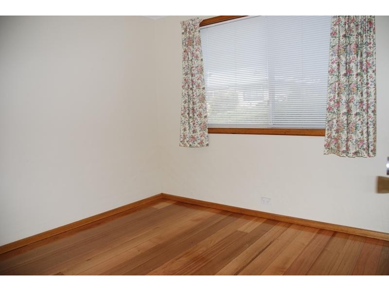 Unit 7/12 Tilyard, Montrose TAS 7010