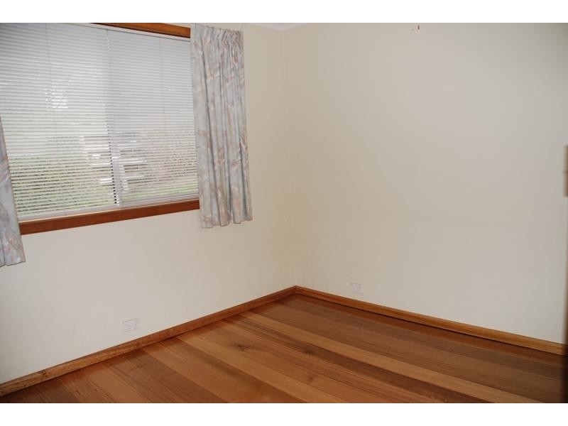 Unit 7/12 Tilyard, Montrose TAS 7010