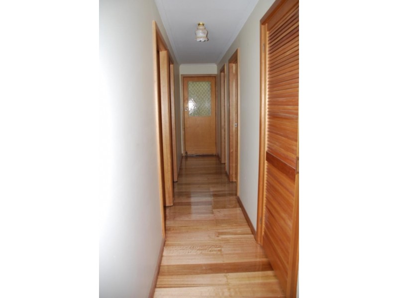 Unit 7/12 Tilyard, Montrose TAS 7010