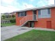 Unit 7/12 Tilyard, Montrose TAS 7010