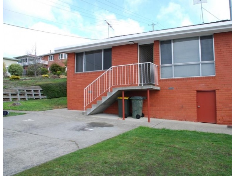Unit 7/12 Tilyard, Montrose TAS 7010