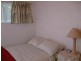 1/7 St Helens Street, Lindisfarne TAS 7015