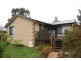 94 Channel Highway, Kingston TAS 7050