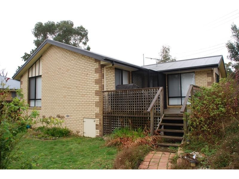 94 Channel Highway, Kingston TAS 7050