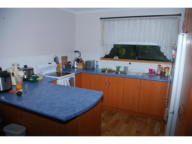 94 Channel Highway, Kingston TAS 7050