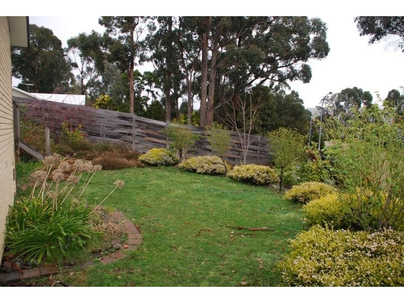 94 Channel Highway, Kingston TAS 7050