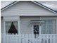 50 Carlton Street, New Town TAS 7008