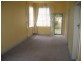 50 Carlton Street, New Town TAS 7008