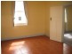 50 Carlton Street, New Town TAS 7008