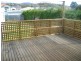 50 Carlton Street, New Town TAS 7008