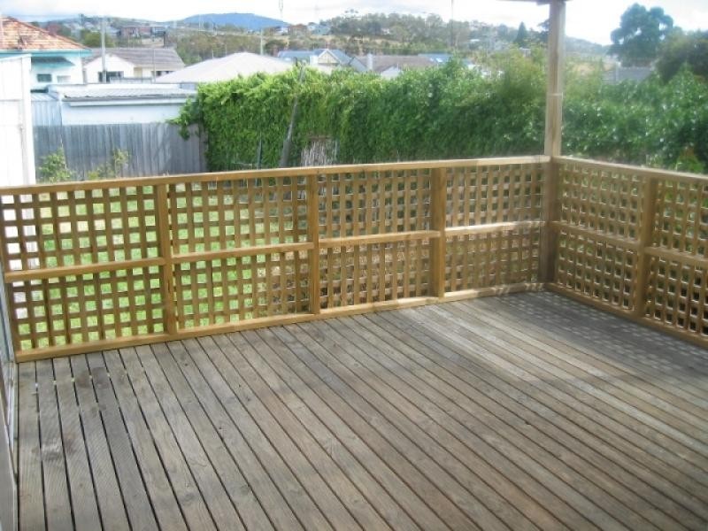 50 Carlton Street, New Town TAS 7008
