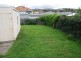 50 Carlton Street, New Town TAS 7008
