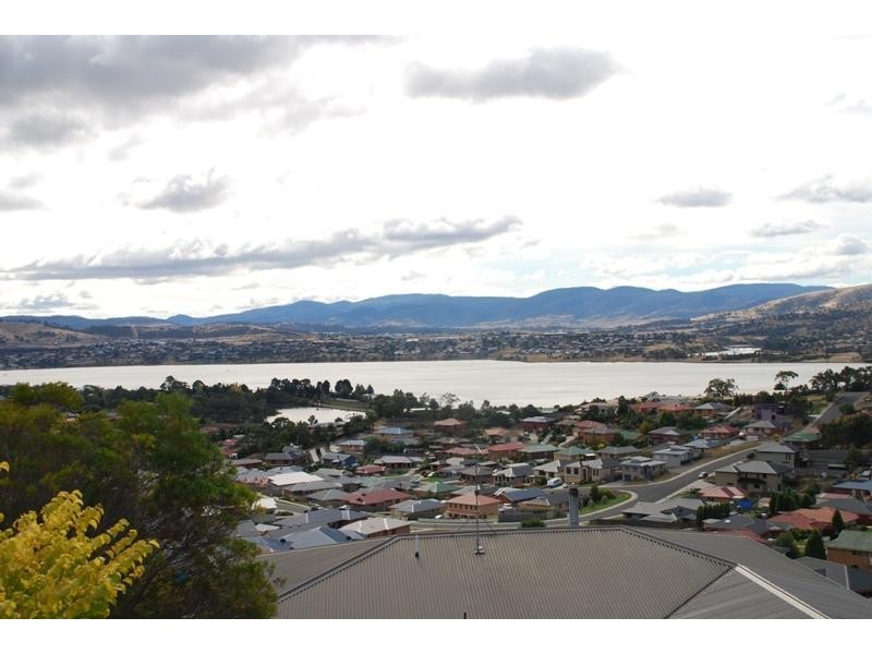 3/44 Seddon St, Austins Ferry TAS 7011