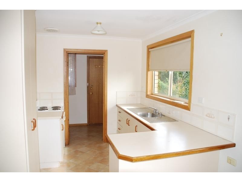 3/44 Seddon St, Austins Ferry TAS 7011