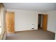 3/44 Seddon St, Austins Ferry TAS 7011